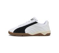Zapatillas PUMA Tifosi Calcio unisex, Calzado, Blanco, 44