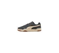 Zapatillas puma tifosi sd,dusky gray-alpine sno, unisex 40