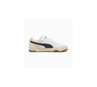 Zapatillas puma tifosi sd hombre blanco/negro 41
