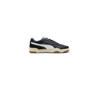 Zapatillas puma tifosi sd hombre negro 42.5