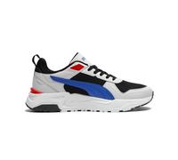Zapatillas Puma Trinity 2 LT 43