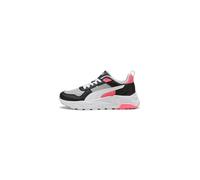 Zapatillas puma trinity 2 lt,cool light gray wh, hombre 38