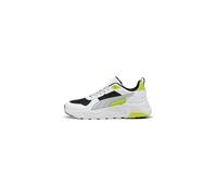 Zapatillas puma trinity 2 lt, negro white c, hombre 43