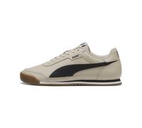 Zapatillas PUMA Turino II, Calzado, Beige, 48
