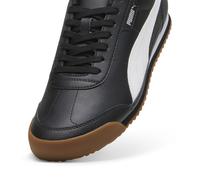 Zapatillas PUMA Turino II, Calzado, Negro, 47 47