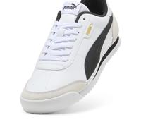 Zapatillas PUMA Turino II OG unisex, Calzado, Blanco, 37.5 37.5