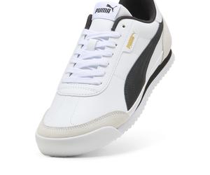 Zapatillas PUMA Turino II OG unisex, Calzado, Blanco, 40.5 40.5