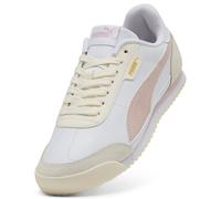 Zapatillas PUMA Turino II OG unisex, Calzado, Blanco, 47 47