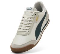 Zapatillas PUMA Turino II OG unisex, Calzado, Gris, 40.5 40.5