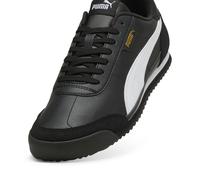 Zapatillas PUMA Turino II OG unisex, Calzado, Negro, 39 39