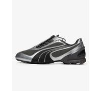 Zapatillas Puma V-S1 Metallic Plata