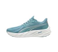 Zapatillas Puma Velocity NITRO 4 Azul Blanco SS26, Talla 42 - EUR