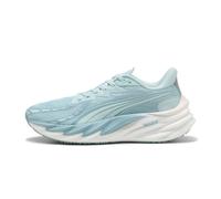 Zapatillas de running puma velocity nitro 4 wns,fresh water , muj 38.5
