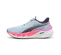 Zapatillas de fitness puma velocity nitro 4 ,lucite re pin, mujer