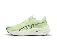 Zapatillas de running puma velocity nitro 4 wns,apple spritz-de, 40