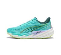 Puma Velocity Nitro 5 Hyrox Mujer talla 38.5