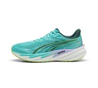 Zapatillas de running Puma Velocity Nitro 5 - X Hyrox 44,5 Male