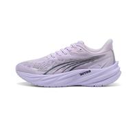 Zapatillas de Running Puma Velocity Nitro 5 Mujer Lavanda 40.5