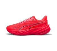 Zapatillas Puma Velocity NITRO 5 Rojo AW26 Mujer, Talla 39 - EUR