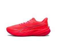 Zapatillas Puma Velocity NITRO 5 Rojo AW26, Talla 42 - EUR