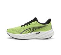 Zapatillas de Running Puma Velocity Nitro 5,Sunny Lime-Moody G Hombre 46