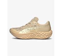 Zapatillas Puma Velum Nitro™ x Sahele Bembury Beige