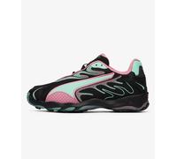 Zapatillas Puma Women's Inhale Speed Style Negro