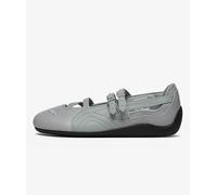 Puma Women's Speedcat Ballet Croc Gris 37