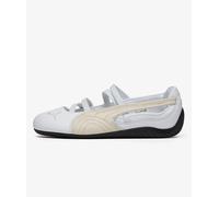 Zapatillas Puma Women's Speedcat Ballet LTH Blanco