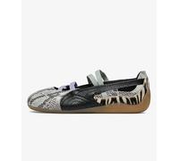 Puma Women's Speedcat Ballet "Mixed Feel" ["gid://shopify/Metaobject/384044302714","gid://shopify/Metaobject/396705628538"] 38