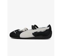 Zapatillas Puma Women's Speedcat Ballet SD Negro