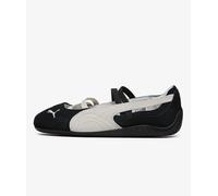 Zapatillas Puma Women's Speedcat Ballet SD Negro