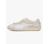 Zapatillas Puma Women's Speedcat Go Beige