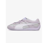 Puma Women's Speedcat Go Ref. 403589-03 Color Morado Talla 40