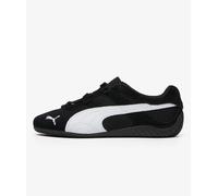 Zapatillas Puma Women's Speedcat Go Negro