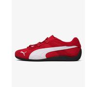 Zapatillas Puma Women's Speedcat Go Rojo