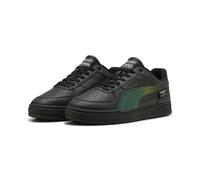 Zapatillas PUMA x ASTON MARTIN ARAMCO F1® TEAM Caven III Low unisex, Accesoiros, Negro, 48