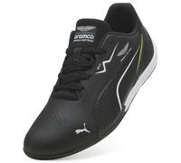 Zapatillas PUMA x ASTON MARTIN ARAMCO F1® TEAM Drift Cat 11 Low unisex, Accesoiros, Negro, 42 42
