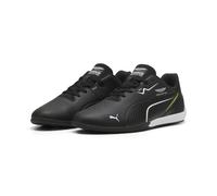Zapatillas PUMA x ASTON MARTIN ARAMCO F1® TEAM Drift Cat 11 Low unisex, Accesoiros, Negro, 43