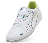 Zapatillas PUMA x ASTON MARTIN ARAMCO F1® TEAM Drift Cat 11 unisex, Calzado, Blanco, 41 41