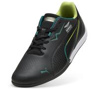 Zapatillas PUMA x ASTON MARTIN ARAMCO F1® TEAM Drift Cat 11 unisex, Calzado, Negro, 39 39