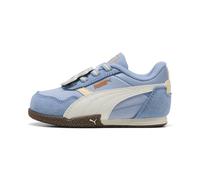 Zapatillas PUMA x DORA THE EXPLORER Bella Donna infantiles, Accesoiros, Azul, 23