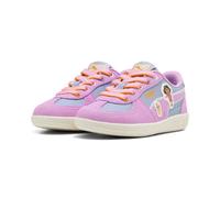 Zapatillas PUMA x DORA THE EXPLORER Palermo para niños, Accesoiros, Rosa, 31.5