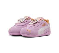 Zapatillas PUMA x DORA THE EXPLORER Speedcat infantiles, Accesoiros, Rosa, 20