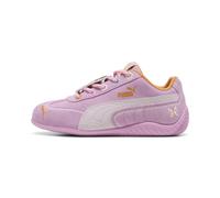 Zapatillas PUMA x DORA THE EXPLORER Speedcat para niños, Calzado, Rosa, 28