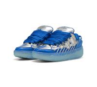 Zapatillas PUMA x FAST & FURIOUS LaFrancé Miami juveniles, Accesoiros, Azul, 36