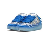 Zapatillas PUMA x FAST & FURIOUS LaFrancé Miami unisex, Accesoiros, Azul, 47
