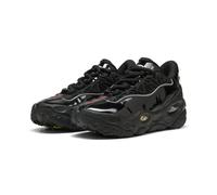 Zapatillas PUMA x FAST & FURIOUS LaFrancé RNR LA unisex, Accesoiros, Negro, 45