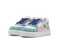 Zapatillas PUMA x GABBY'S DOLLHOUSE CA Pro infantiles, Accesoiros, Blanco, 23