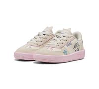 Zapatillas PUMA x GABBY'S DOLLHOUSE Palermo infantiles, Accesoiros, Blanco, 26 26